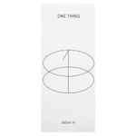 One Thing, Экстракт хауттюйнии сердцевидной, 150 мл (5 жидк. унц.)