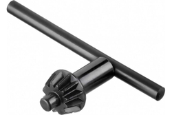 Ключ для патрона дрели, 16 мм STAYER 29057-16