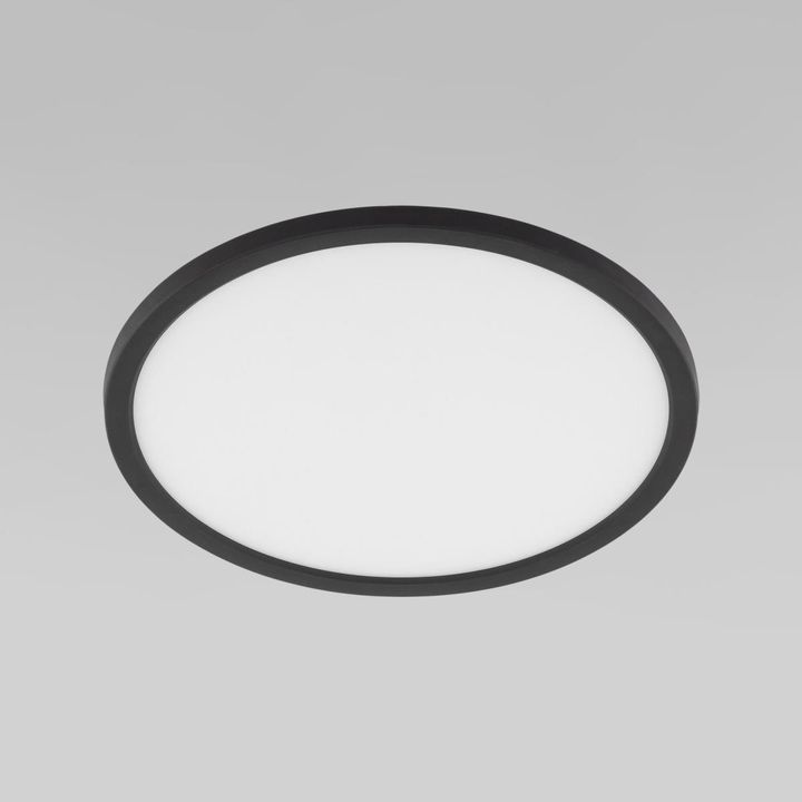 Потолочный светодиодный светильник TK Lighting 6905 Aqua