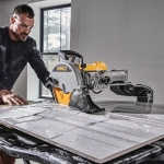 DeWalt D36000 плиткорез D36000-QS