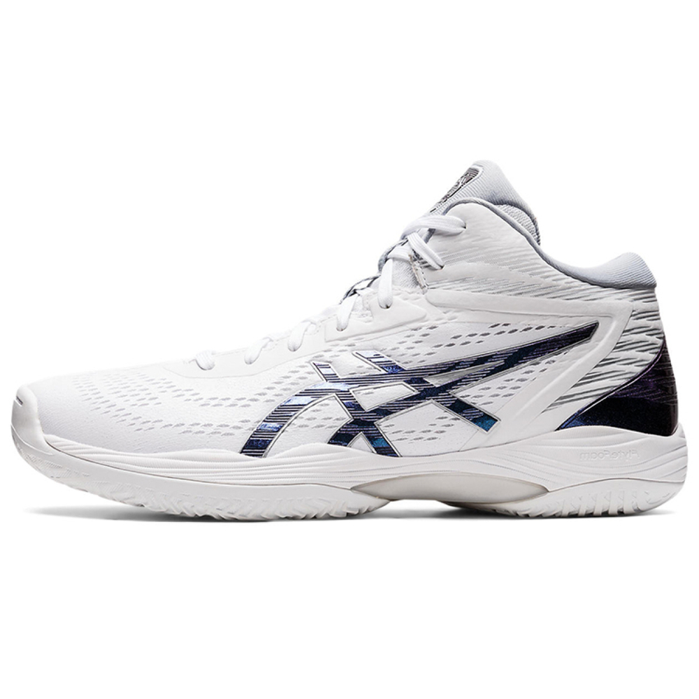 Кроссовки Asics Gel-Hoop V14, 1063A050-101