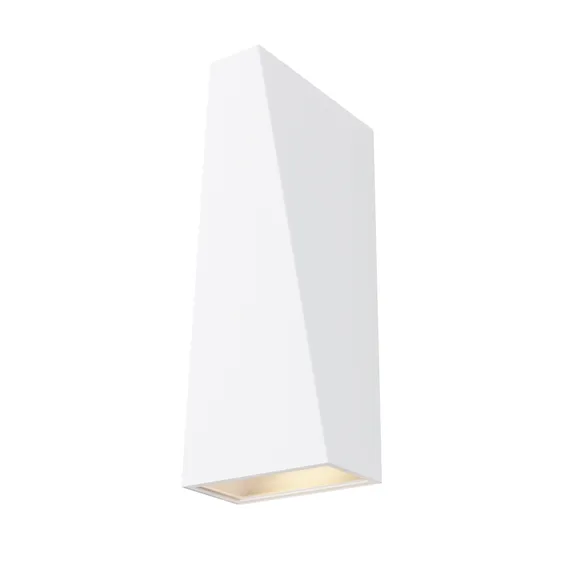 Архитектурная подсветка Таймс Сквер / Times Square 3200К 6Вт IP 54 Outdoor o580wl-l6w