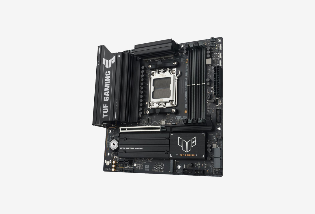 TUF GAMING B850M-PLUS WIFI7_0326226100654