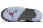 Кроссовки Jordan Air Jordan 5 Retro 'Camo'