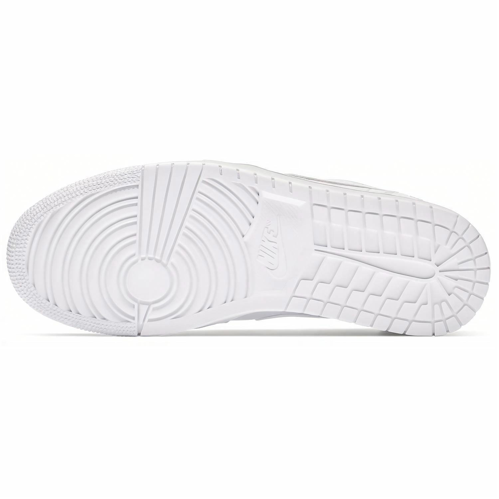 Кроссовки Jordan Air Jordan 1 Low