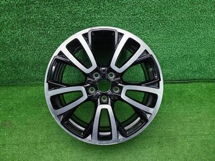 Диск литой R18 Mini Hatch F56 (2013-2024)