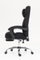 Кресло руководителя Frander Nest F3008