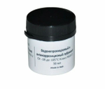 Смазка 30гр для сальников 30GR00