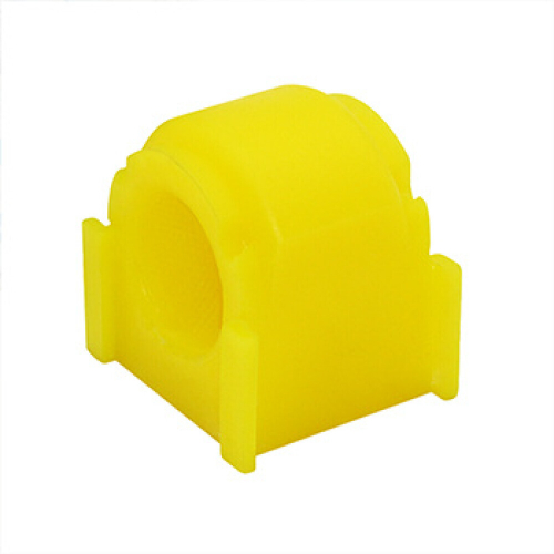 Полиуретановая втулка стабилизатора, передней подвески I.D. = 30 мм (2 шт.), Точка опоры.4-01-1151