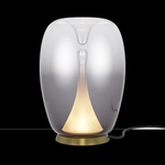 Настольный светильник Maytoni MOD282TL-L15G3K