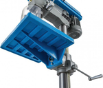 Станок сверлильный JET Promac 214AB 400V 50000214T