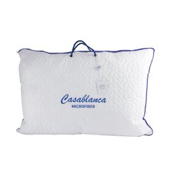 Подушка Gipfel Casablanca 41285 50x70 см