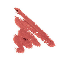 Помада-карандаш для губ тон Dusty Pink Makeover Paris Art Stick