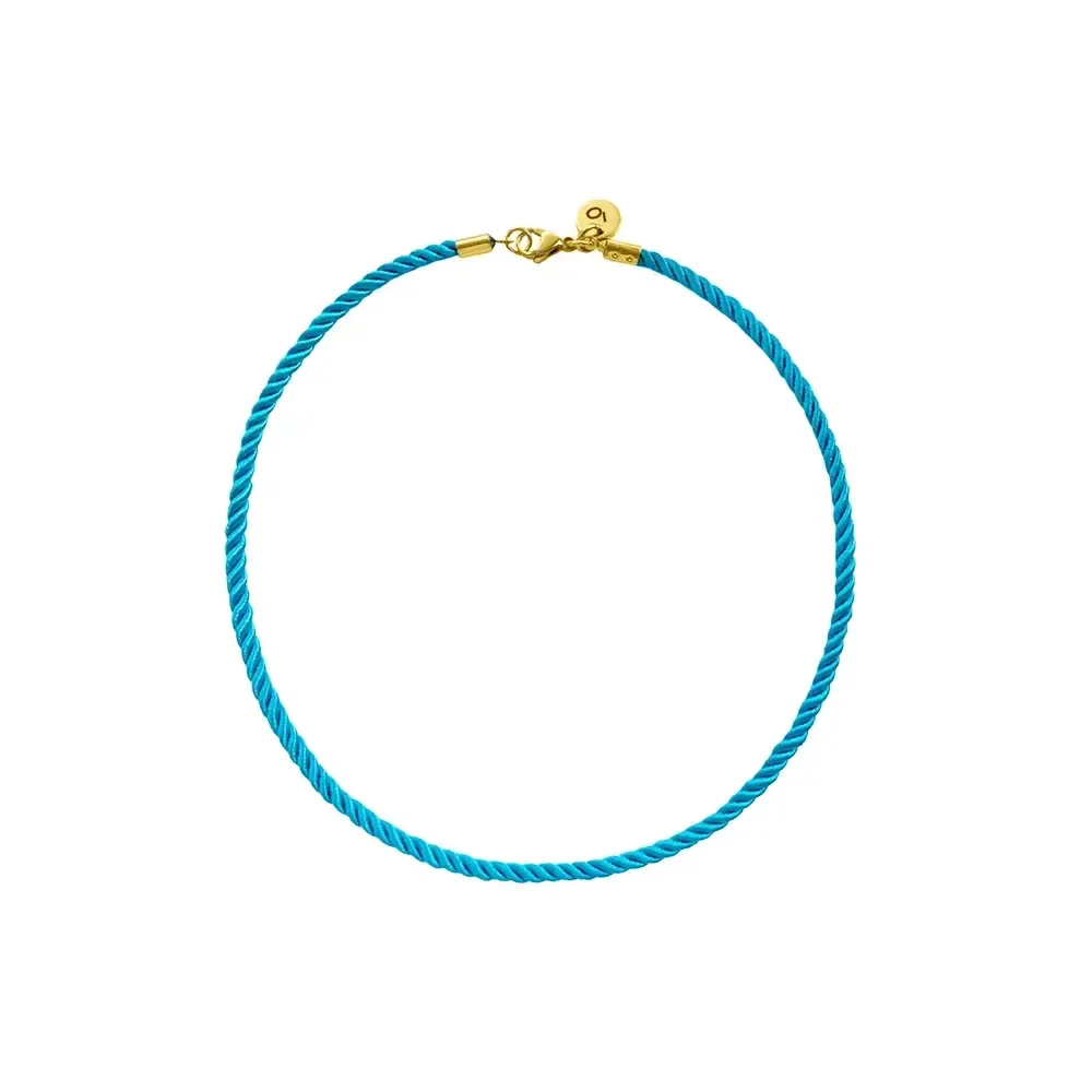 Чокер жгут mini