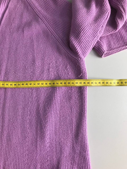 Кардиган Olsen красивого цвета, маркировка 44, визуально на 50 размер