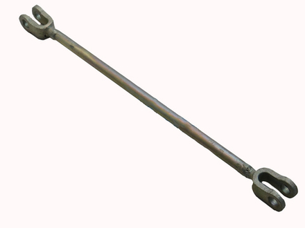 4320-3504052 Тяга в сборе