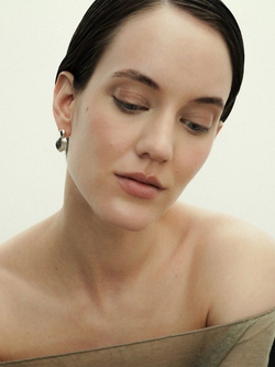 джекеты семена и эвкалипт