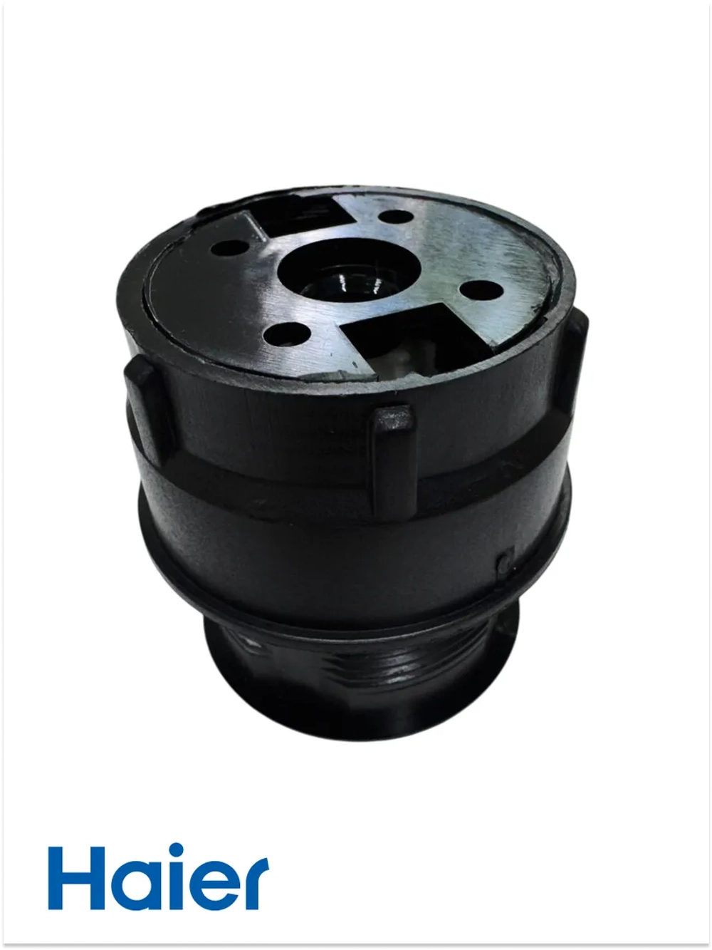 Ручка регулировки для духового шкафа 0530052446 (0530052448) Haier