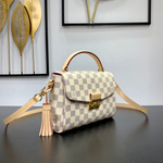 Louis Vuitton Croisette