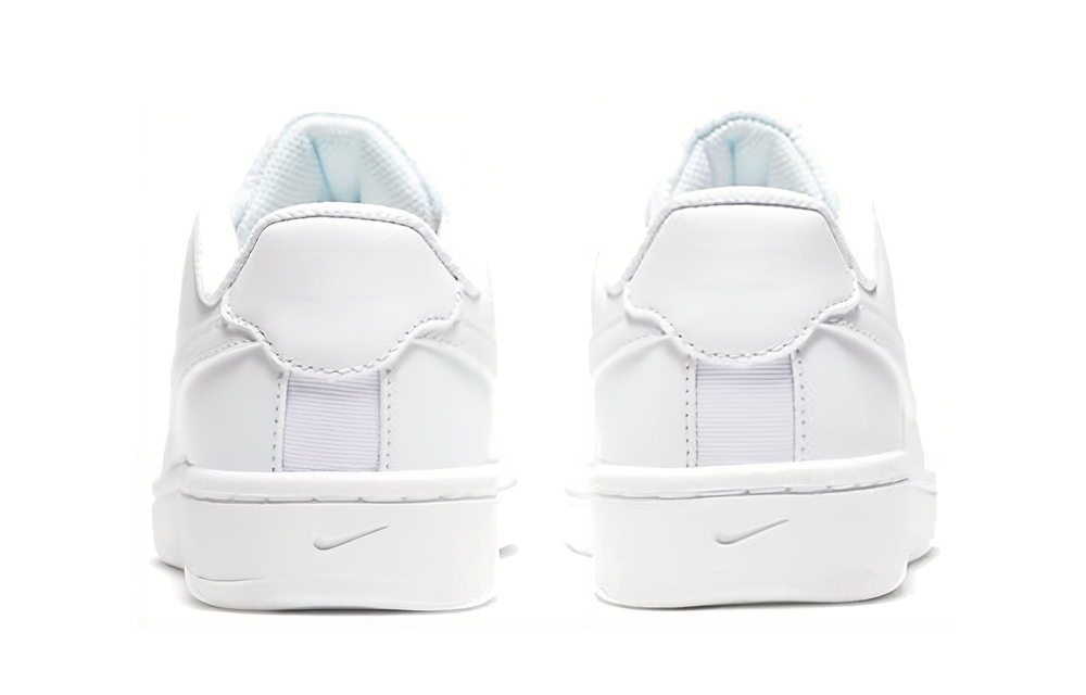 Кроссовки Nike Court Royale (Женская размерная сетка)