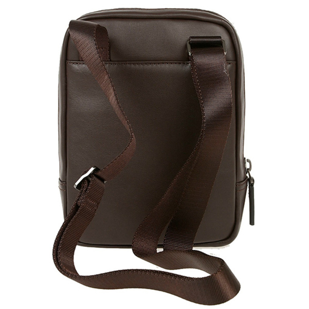 Сумка Piquadro Urban CA3084UB00/TM