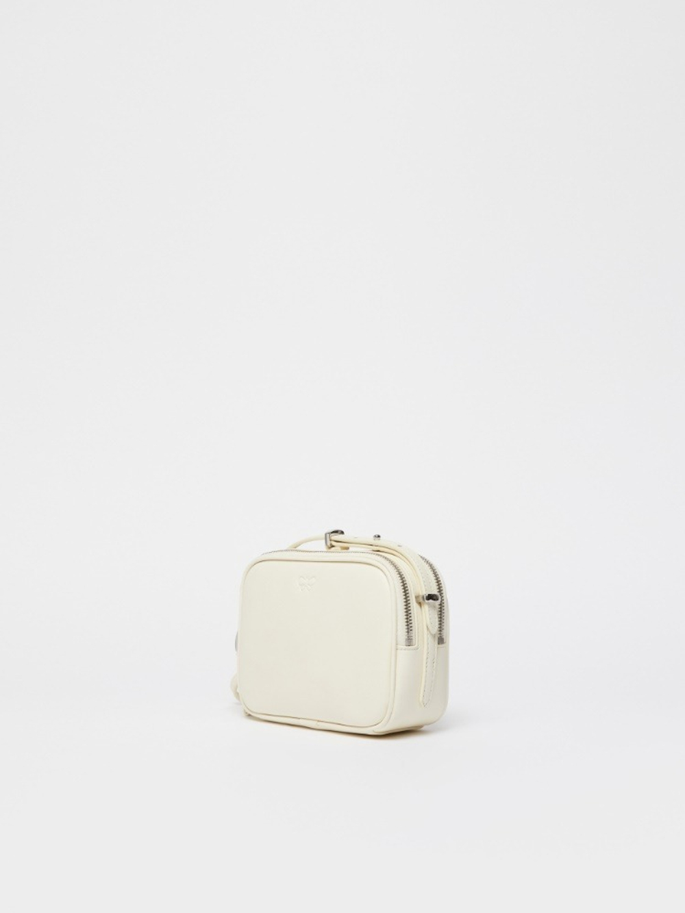 WEEKEND MAX MARA / Сумка женская