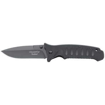 Складной нож FOX Knives BF-111T c клинком из стали 440C, рукоять G10