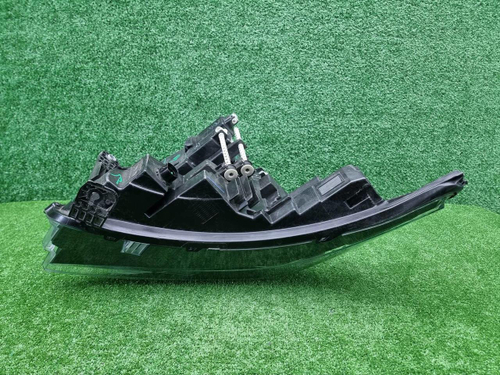 Фара левая GAC GS3 1 (2024-н.в.) LED