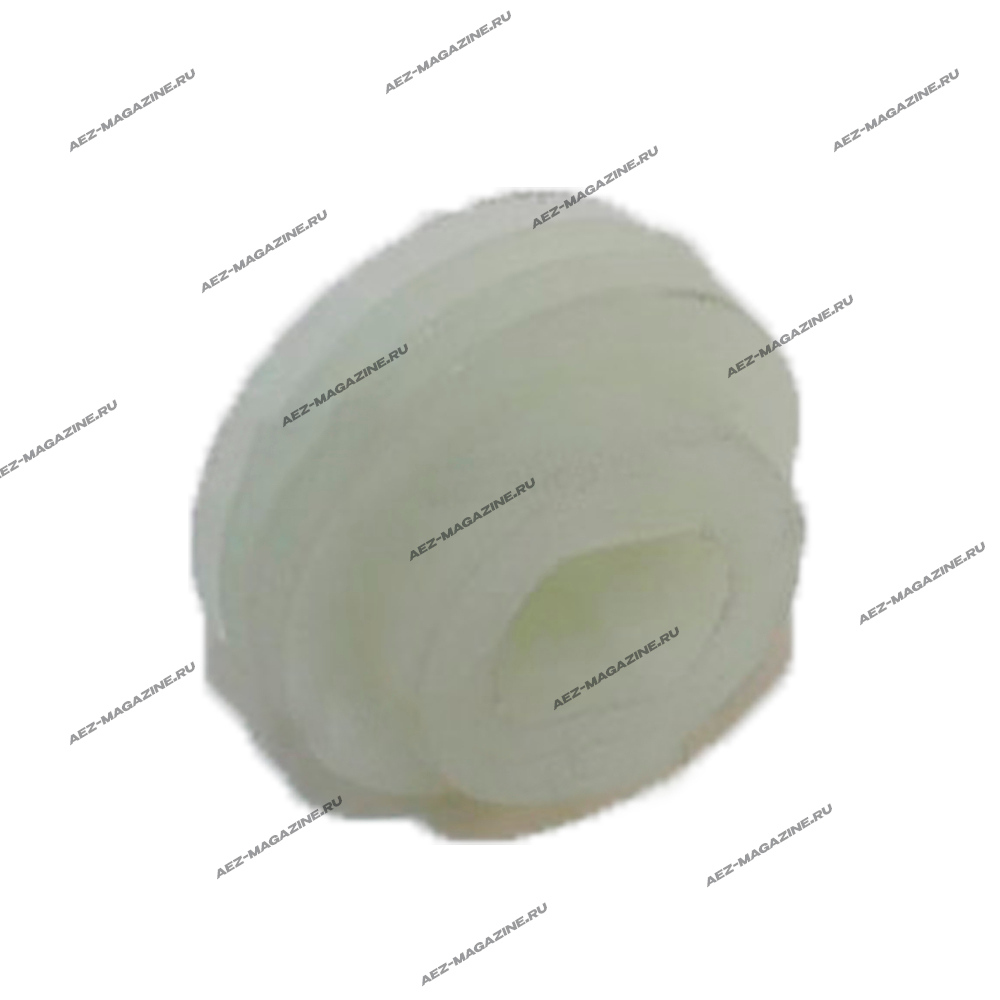 Привод маслонасоса электропилы 2