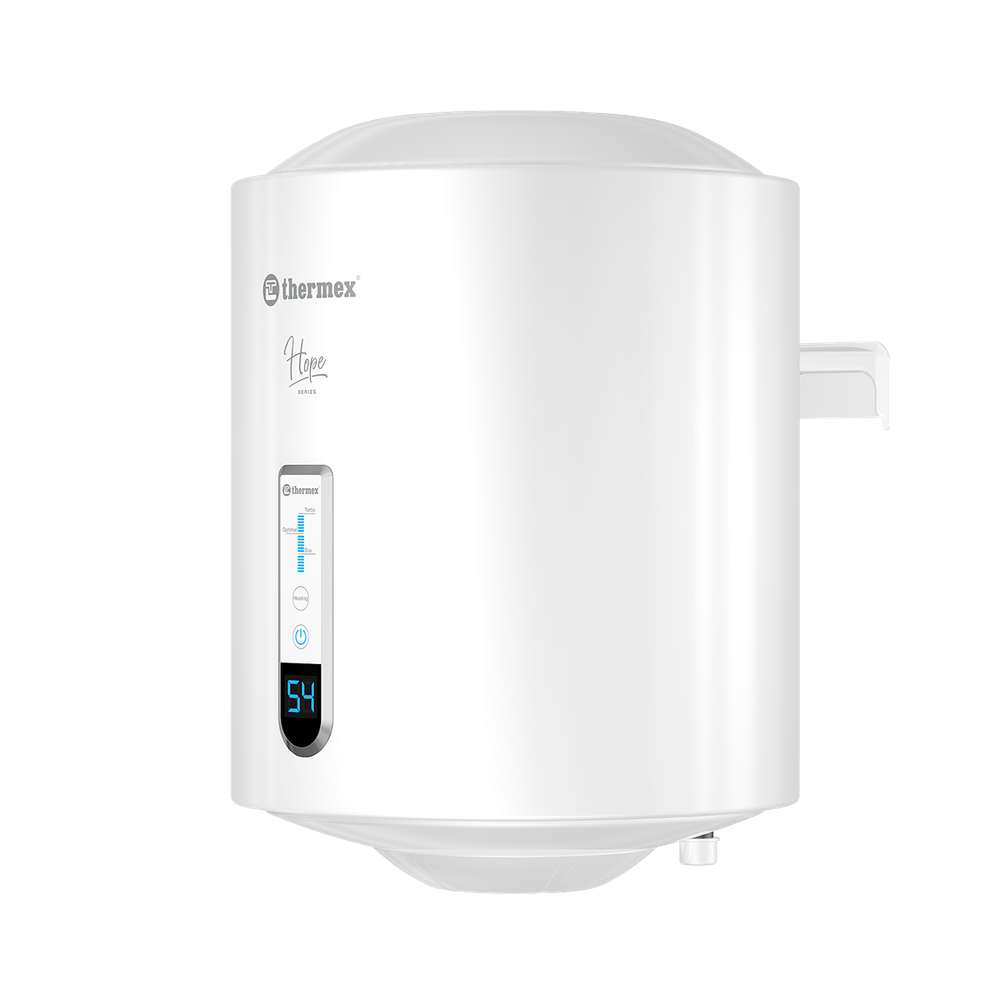Водонагреватель Thermex Hope 30 V Slim