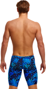 Джаммеры FUNKY TRUNKS Men's Seal Team