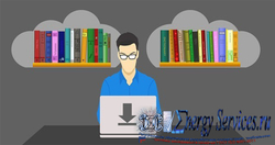 Экспертиза нормативов НЗТ -  нормативов создания запасов топлива на тепловых электростанциях и котельных