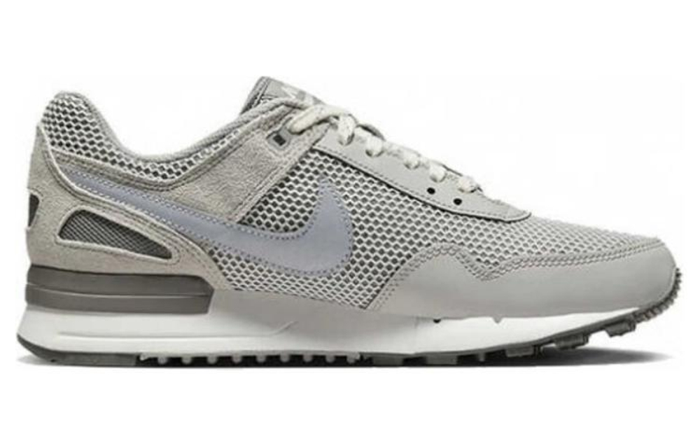 Кроссовки Nike Air Pegasus 89