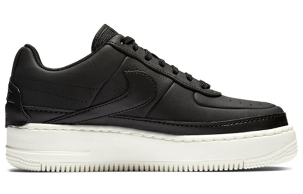 Jester xx air force 1 2025