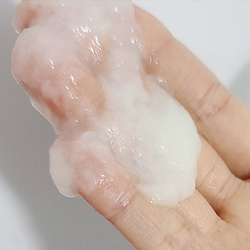 Lador Dermatical Active Ampoule пептидные ампулы против выпадения волос