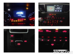 Kia Sportage The Bold Дизель 2.0 2WD (01.2020)