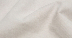 Микрошенилл Megapolis (Мегаполис) 13