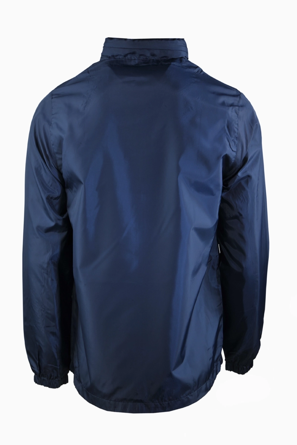 Ветровка Joma Iris