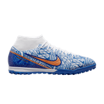 Кроссовки Nike Mercurial Superfly 9 Academy Cr7 Tf