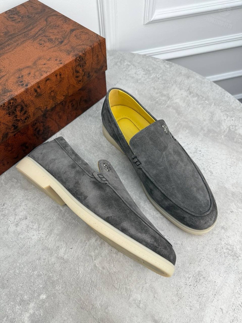 Лоферы Stefano Ricci