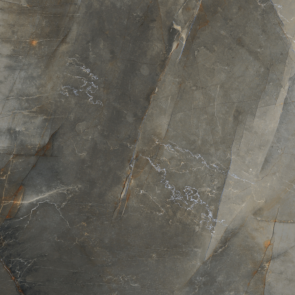 Премьер Стоун / Premiere Stone