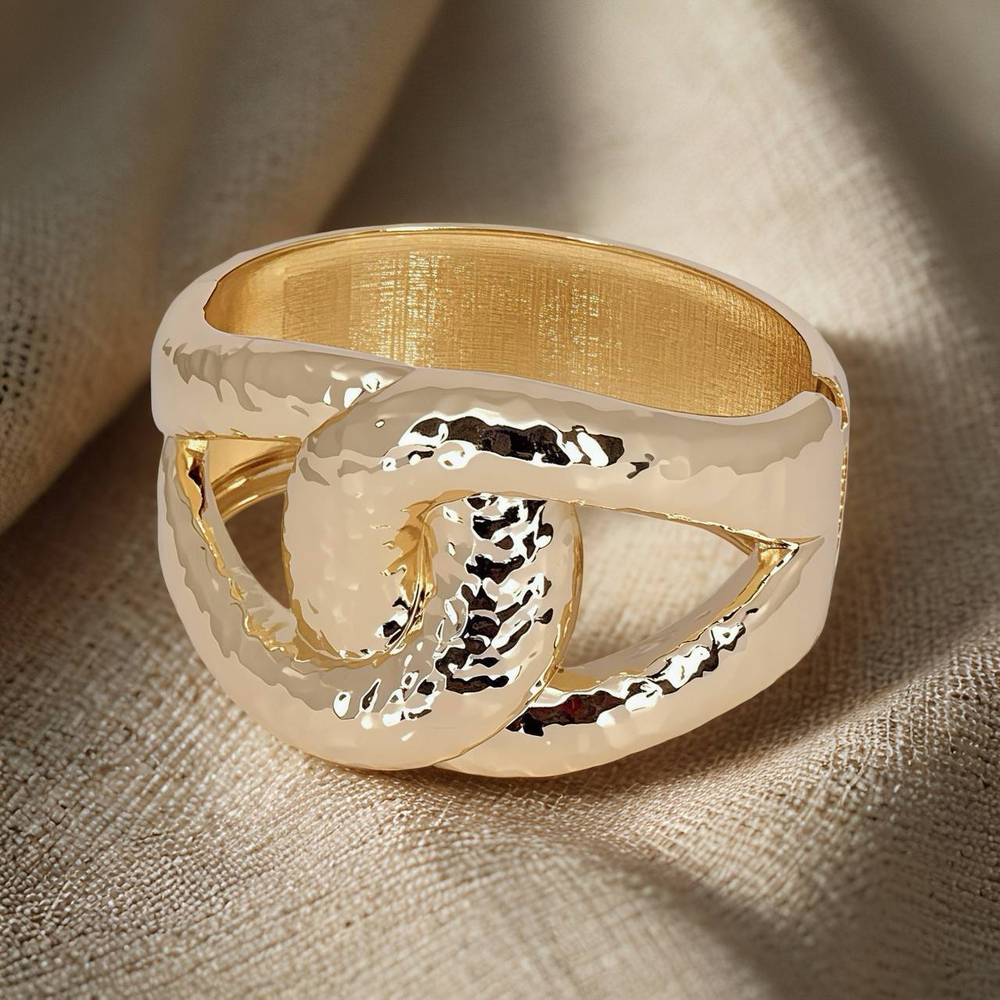 Браслет Jewelry - арт058