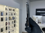 iPhone 12 Pro, 256 ГБ б/у