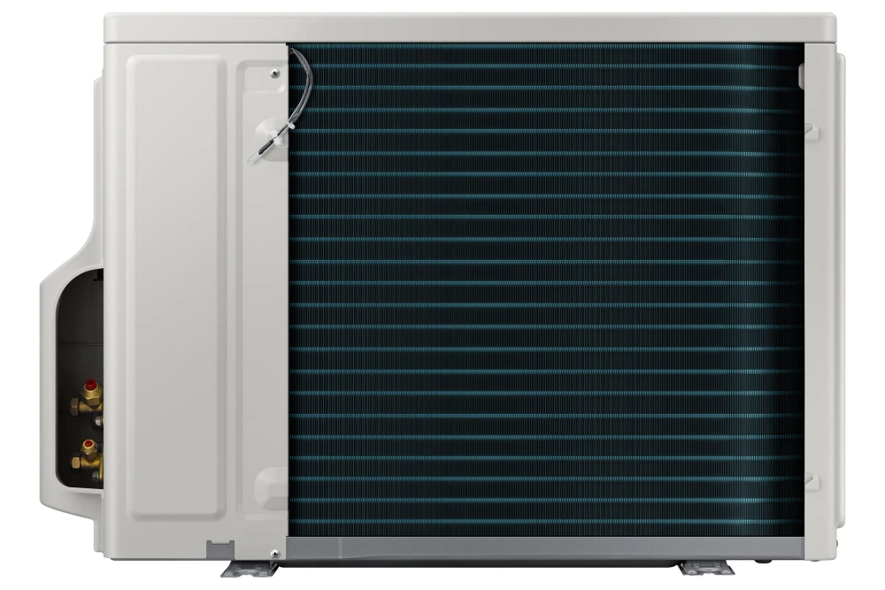 Инверторная сплит-система Samsung AR60F12C1DW