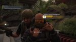 Ghost Recon Breakpoint Sony PS4