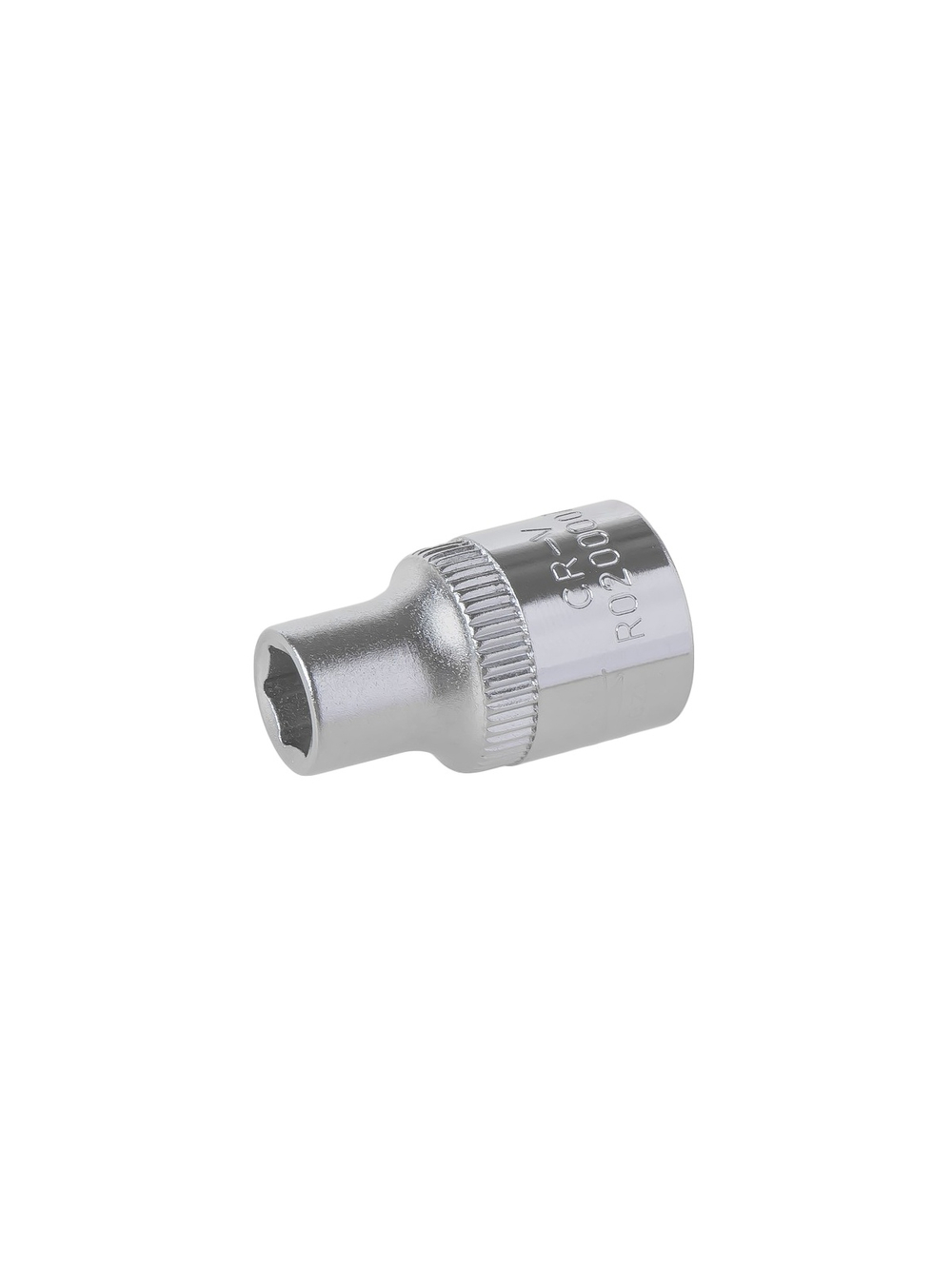 Головка 3/8" 6-и гр. 7мм, L=28 мм на холдере Arnezi R0200007