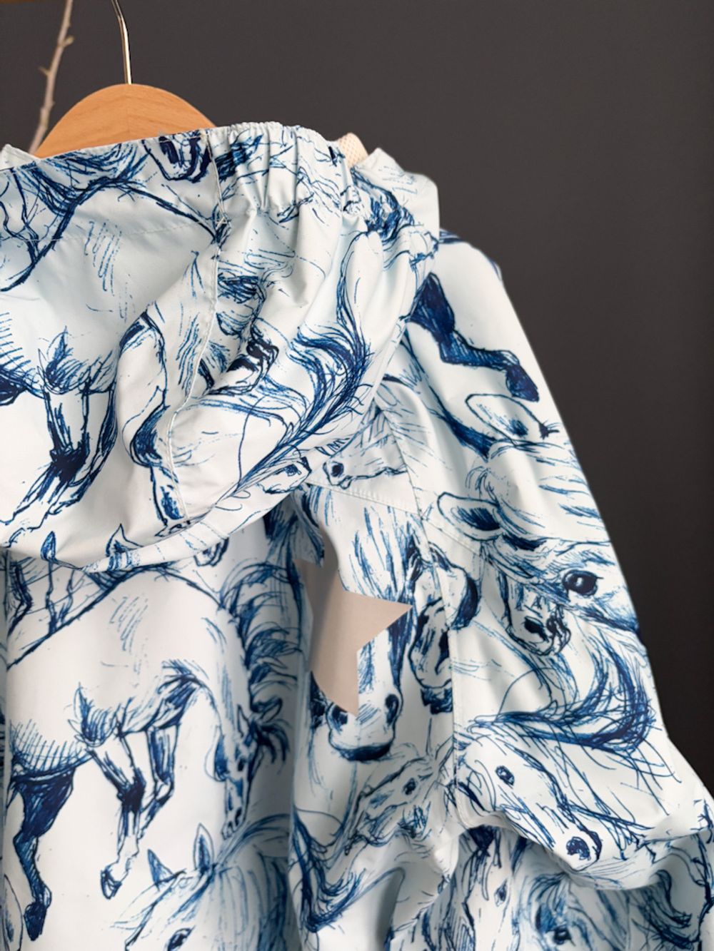 Комплект Molo, 134