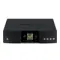 AURALiC ARIES G1.1 Black