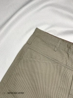 Джинсы от Savitar Ecko South pole True religion Jnco