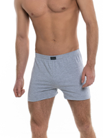 Боксеры Мужские "Sunman"